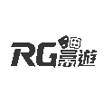 RG真人