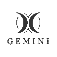 GEMINI棋牌