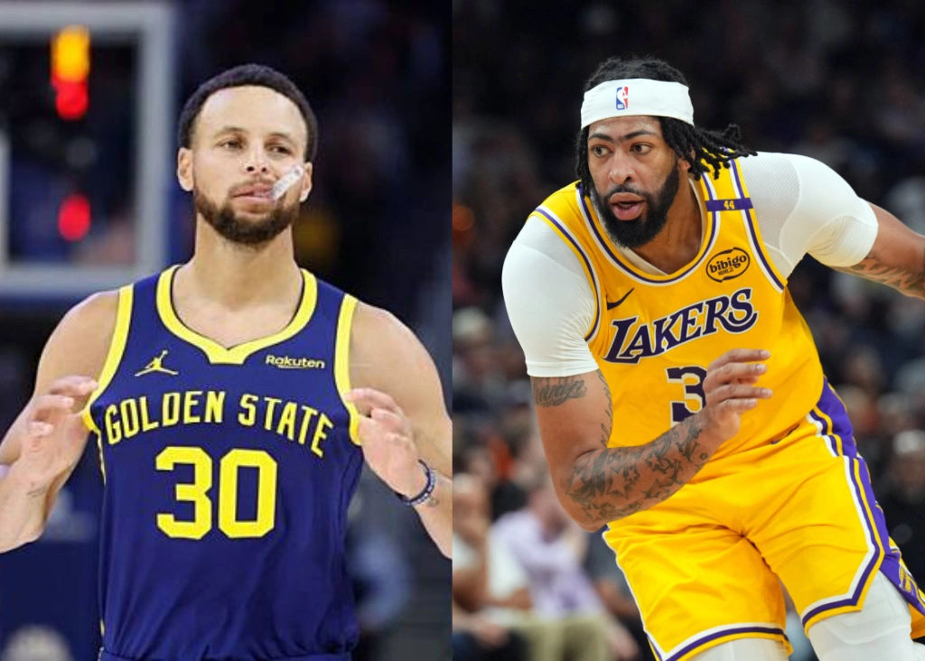 NBA明星賽陣容